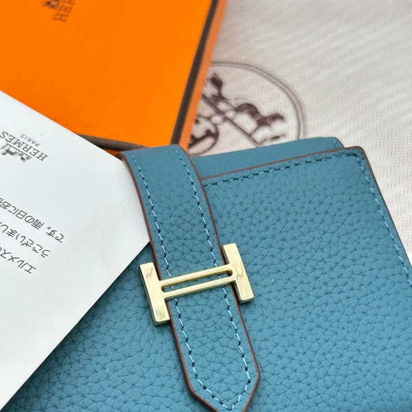 エルメス財布コピー内部構造